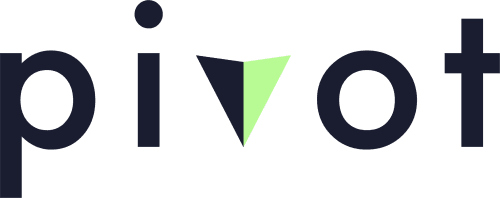pivot Status
